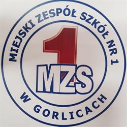 Sala gimnastyczna. M.Z.S / Nr.1, Gorlice godziny otwarcia