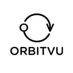 Automatyczna Fotografia Produktowa - Orbitvu, Zabrze godziny otwarcia