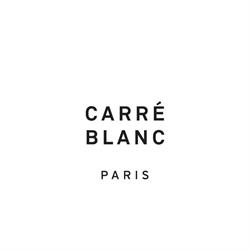Carre Blanc - Pościel ekskluzywna, Warszawa godziny otwarcia