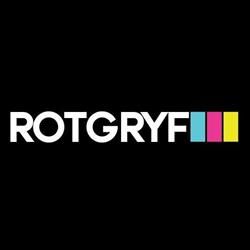 ROTGRYF / drukarnia / introligatornia / studio graficzne, Świdnica godziny otwarcia