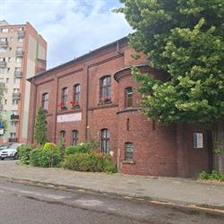 Kościół Ewangelicznych Chrześcijan w Inowrocławiu, godziny otwarcia