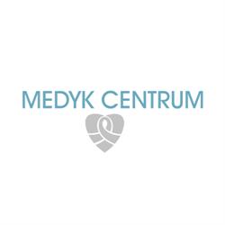 Medyk Centrum, Częstochowa godziny otwarcia