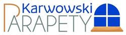 Karwowski Parapety, Czerniejewo godziny otwarcia