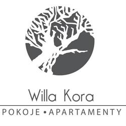 Willa Kora, Szczyrk godziny otwarcia