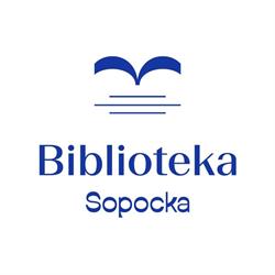 Biblioteka Sopocka, Sopot godziny otwarcia