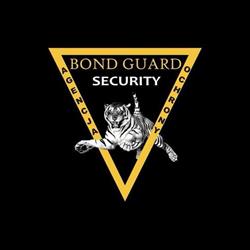 Agencja Ochrony Bond Guard Security(OCHRONA BOND), Wągrowiec godziny otwarcia