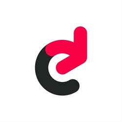 Espeo Software, Poznań godziny otwarcia