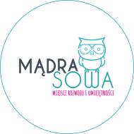 Mądra Sowa - Miejsce rozwoju i umiejętności, Bydgoszcz godziny otwarcia