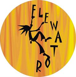 Elewator, Ściana Wspinaczkowa, Gdańsk godziny otwarcia