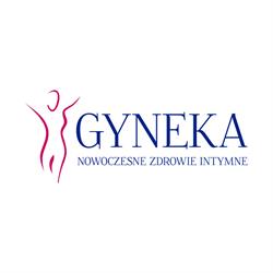 Gyneka, Kraków godziny otwarcia