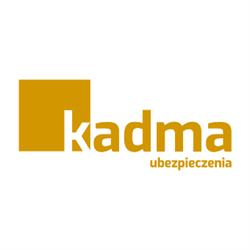 KADMA Ubezpieczenia, Wrocław godziny otwarcia