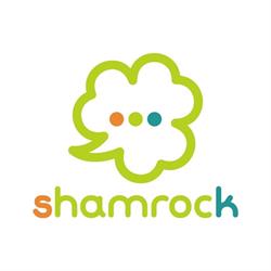SZKOŁA JĘZYKOWA Shamrock Languages Zielonki, godziny otwarcia