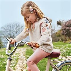 olalaKids - sklep z odzieżą dziecięcą, Kalwaria Zebrzydowska godziny otwarcia