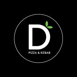 Dalmacja Pizza & Kebab, Bydgoszcz godziny otwarcia