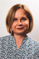 Gabinet Psychoterapii "Idąc" Widomska Agnieszka, Piła godziny otwarcia