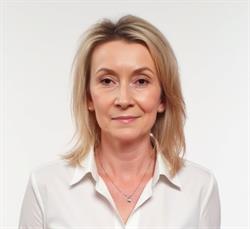 Prawnik Oświęcim Justyna Żak Radca Prawny Kancelaria Justice, godziny otwarcia