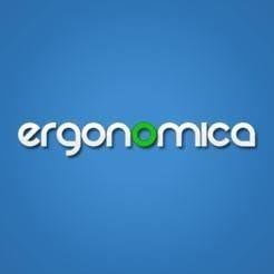 Ergonomica-bhp oddział Łódź, godziny otwarcia
