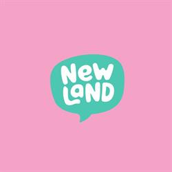 New Land English Centre, Skarżysko-Kamienna godziny otwarcia