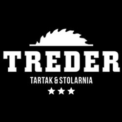 Tartak - Stolarnia Treder Feliks, Sierakowice godziny otwarcia