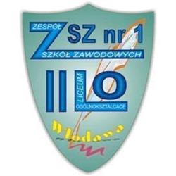 ZSZ Nr 1 i II LO we Włodawie, Włodawa godziny otwarcia