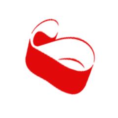 Polska Grupa Ścierna KARBORUND, Mszana Dolna godziny otwarcia