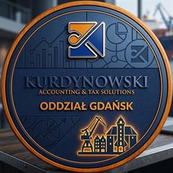 Biuro Rachunkowe Kurdynowski Gdańsk, godziny otwarcia