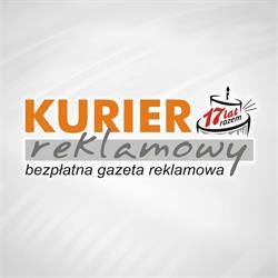 Kurier Reklamowy, Bełchatów godziny otwarcia