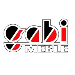 GABI JERCZYŃSKI, Łęka Opatowska godziny otwarcia