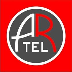 Drukarnia ARTEL Reklamy, Parczew godziny otwarcia