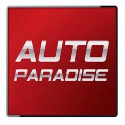 Auto Paradise.Studio estetyki i pielęgnacji Aut. Centrum mycia.Sprzedaż Aut., Gryfino godziny otwarcia
