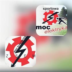 Internat Zespołu Szkół Elektryczno-Mechanicznych, Nowy Sącz godziny otwarcia