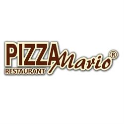 Pizza Mario, Bydgoszcz godziny otwarcia