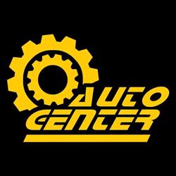 Regeneracja Alternatorów, Rozruszników, Filtrów DPF, Nysa godziny otwarcia
