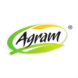 Agram S.A., Lublin godziny otwarcia