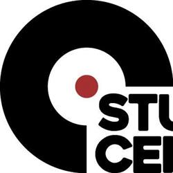 Studio Centrum, Kraków godziny otwarcia