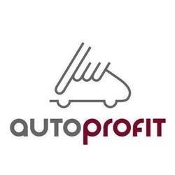 Warsztat samochodowy Autoprofit, Szczecin godziny otwarcia