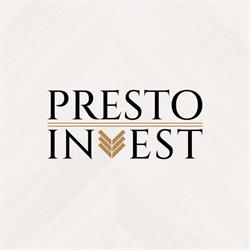 PRESTO Podłogi, Końskie godziny otwarcia