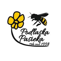 Apis Podlaska Pasieka sklep pszczelarski. Miód i produkty pszczele, Białystok godziny otwarcia