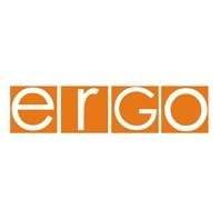 "ERGO" ŁUKASZ URBASEK, Katowice godziny otwarcia