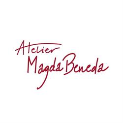 Atelier Magda Beneda, Gdańsk godziny otwarcia