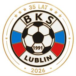 BKS LUBLIN, Lublin godziny otwarcia