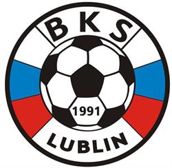 BKS LUBLIN, Lublin godziny otwarcia