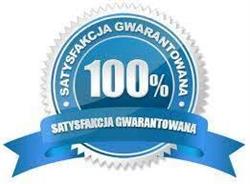 Pralnia Czyste-dywany, Warszawa godziny otwarcia