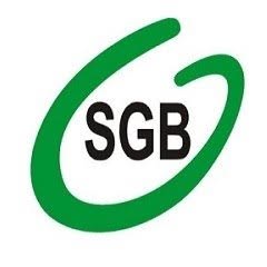 Bank Spółdzielczy W Pruszczu Pomorskim, godziny otwarcia