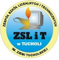 ZSLiT, Tuchola godziny otwarcia