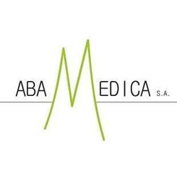 ABA Medica, Poznań godziny otwarcia