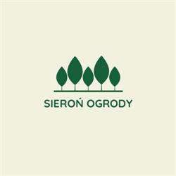 Sieroń Ogrody, Łódź godziny otwarcia