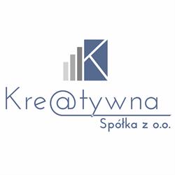 Biuro rachunkowe Gdynia Kre@tywna Spółka z o.o., godziny otwarcia