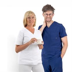 DENTAL CLINIC Ewa Radziejewska, Elbląg godziny otwarcia