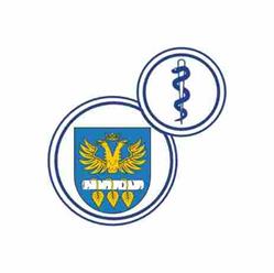 Szpital Specjalistyczny w Brzozowie, Brzozów godziny otwarcia